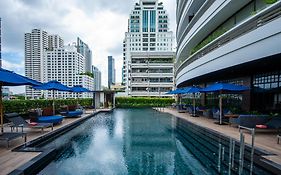 Fraser Suites Sukhumvit Bangkok  5* Thailand